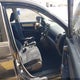 JHLRE3H41BC001857 2011 Honda Cr-V Se auction photo thumbnail 5