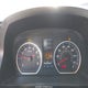JHLRE3H41BC001857 2011 Honda Cr-V Se auction photo thumbnail 7