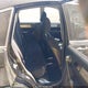 JHLRE3H41BC001857 2011 Honda Cr-V Se auction photo thumbnail 8