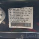 JHLRE3H41BC001857 2011 Honda Cr-V Se auction photo thumbnail 9