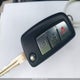 5N1AT2MN5GC849719 2016 Nissan Rogue S auction photo thumbnail 11