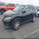 5N1AT2MN5GC849719 2016 Nissan Rogue S auction photo thumbnail 2