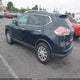 5N1AT2MN5GC849719 2016 Nissan Rogue S auction photo thumbnail 3