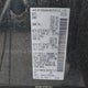 5N1AT2MN5GC849719 2016 Nissan Rogue S auction photo thumbnail 9