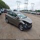 5NPDH4AE0DH215141 2013 Hyundai Elantra Gls auction photo thumbnail 1