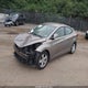 5NPDH4AE0DH215141 2013 Hyundai Elantra Gls auction photo thumbnail 2