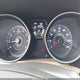 5NPDH4AE0DH215141 2013 Hyundai Elantra Gls auction photo thumbnail 7