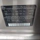 5NPDH4AE0DH215141 2013 Hyundai Elantra Gls auction photo thumbnail 9