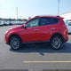 JTMDFREV7HJ161833 2017 Toyota Rav4 Limited auction photo thumbnail 14