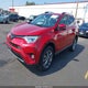 JTMDFREV7HJ161833 2017 Toyota Rav4 Limited auction photo thumbnail 2