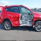 JTMDFREV7HJ161833 2017 Toyota Rav4 Limited auction photo thumbnail 6