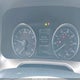 JTMDFREV7HJ161833 2017 Toyota Rav4 Limited auction photo thumbnail 7