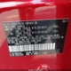 JTMDFREV7HJ161833 2017 Toyota Rav4 Limited auction photo thumbnail 9