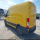 1FTNR1CM9FKB19632 2015 Ford Transit-250 auction photo thumbnail 3