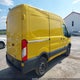 1FTNR1CM9FKB19632 2015 Ford Transit-250 auction photo thumbnail 4