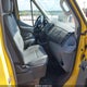 1FTNR1CM9FKB19632 2015 Ford Transit-250 auction photo thumbnail 5