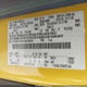 1FTNR1CM9FKB19632 2015 Ford Transit-250 auction photo thumbnail 9