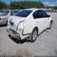 1N4AL2AP3CN430010 2012 Nissan Altima 2.5 S auction photo thumbnail 4