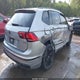 3VV8B7AX0NM011443 2022 Volkswagen Tiguan 2.0T Se R-Line Black auction photo thumbnail 4