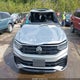 3VV8B7AX0NM011443 2022 Volkswagen Tiguan 2.0T Se R-Line Black auction photo thumbnail 6