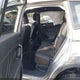 3VV8B7AX0NM011443 2022 Volkswagen Tiguan 2.0T Se R-Line Black auction photo thumbnail 8