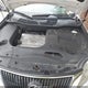2T2BK1BA4BC100170 2011 Lexus Rx 350 auction photo thumbnail 10