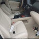 2T2BK1BA4BC100170 2011 Lexus Rx 350 auction photo thumbnail 5