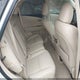 2T2BK1BA4BC100170 2011 Lexus Rx 350 auction photo thumbnail 8