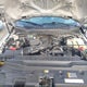 1FTRF3BN4NEE25604 2022 Ford F-350 Xl auction photo thumbnail 10
