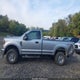 1FTRF3BN4NEE25604 2022 Ford F-350 Xl auction photo thumbnail 14