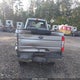 1FTRF3BN4NEE25604 2022 Ford F-350 Xl auction photo thumbnail 15