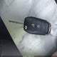 1FTRF3BN4NEE25604 2022 Ford F-350 Xl auction photo thumbnail 11