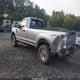 1FTRF3BN4NEE25604 2022 Ford F-350 Xl auction photo thumbnail 3