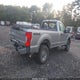 1FTRF3BN4NEE25604 2022 Ford F-350 Xl auction photo thumbnail 4