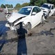 1YVHP82A295M18587 2009 Mazda Mazda6 I Touring auction photo thumbnail 2