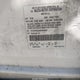 1YVHP82A295M18587 2009 Mazda Mazda6 I Touring auction photo thumbnail 9