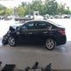 1N4AL3AP1EN333672 2014 Nissan Altima 2.5 Sl auction photo thumbnail 14