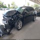 1N4AL3AP1EN333672 2014 Nissan Altima 2.5 Sl auction photo thumbnail 2