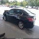 1N4AL3AP1EN333672 2014 Nissan Altima 2.5 Sl auction photo thumbnail 3