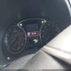 1N4AL3AP1EN333672 2014 Nissan Altima 2.5 Sl auction photo thumbnail 7