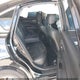 1N4AL3AP1EN333672 2014 Nissan Altima 2.5 Sl auction photo thumbnail 8