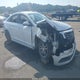 5NPE34AB5HH496531 2017 Hyundai Sonata Sport 2.0T auction photo thumbnail 1