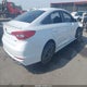 5NPE34AB5HH496531 2017 Hyundai Sonata Sport 2.0T auction photo thumbnail 4