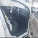 5NPE34AB5HH496531 2017 Hyundai Sonata Sport 2.0T auction photo thumbnail 5