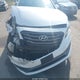 5NPE34AB5HH496531 2017 Hyundai Sonata Sport 2.0T auction photo thumbnail 6