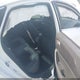 5NPE34AB5HH496531 2017 Hyundai Sonata Sport 2.0T auction photo thumbnail 8