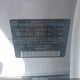 5NPE34AB5HH496531 2017 Hyundai Sonata Sport 2.0T auction photo thumbnail 9