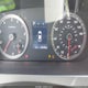 5NPE34AB5HH496531 2017 Hyundai Sonata Sport 2.0T auction photo thumbnail 7