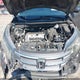 2HKRM3H32EH517841 2014 Honda Cr-V Lx auction photo thumbnail 10
