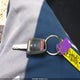 2HKRM3H32EH517841 2014 Honda Cr-V Lx auction photo thumbnail 11